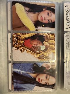（分類：）位於 。 由 edwinjaixd 提交（商品編號 1317449155，圖片 1）。簡介： 。