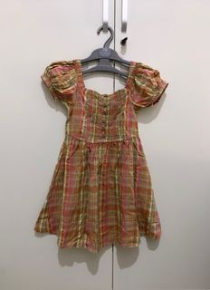 (Kategori: ) berada di . Dikirim oleh lovedbybabykey (ID iklan 1317513848, Gambar 1). Deskripsi: .