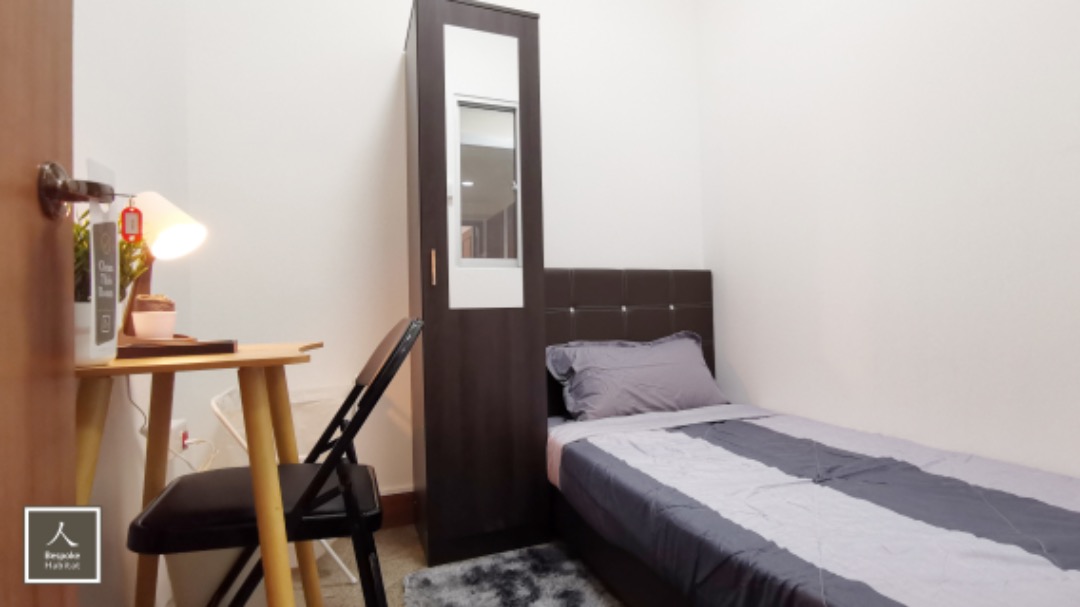 (Category: ) located in . Submitted by genwealthproperties (Listing ID 1317527284, Image 1). Description: .