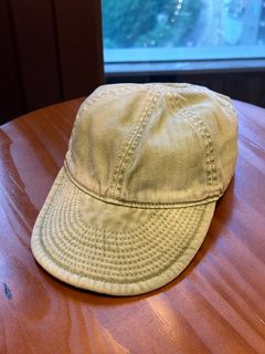 （分類：）位於 。 由 samhhh 提交（商品編號 1317462006，圖片 1）。簡介： 。