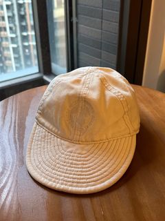 （分類：）位於 。 由 samhhh 提交（商品編號 1317463981，圖片 1）。簡介： 。