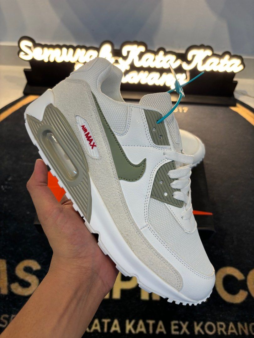 nike air 90 43