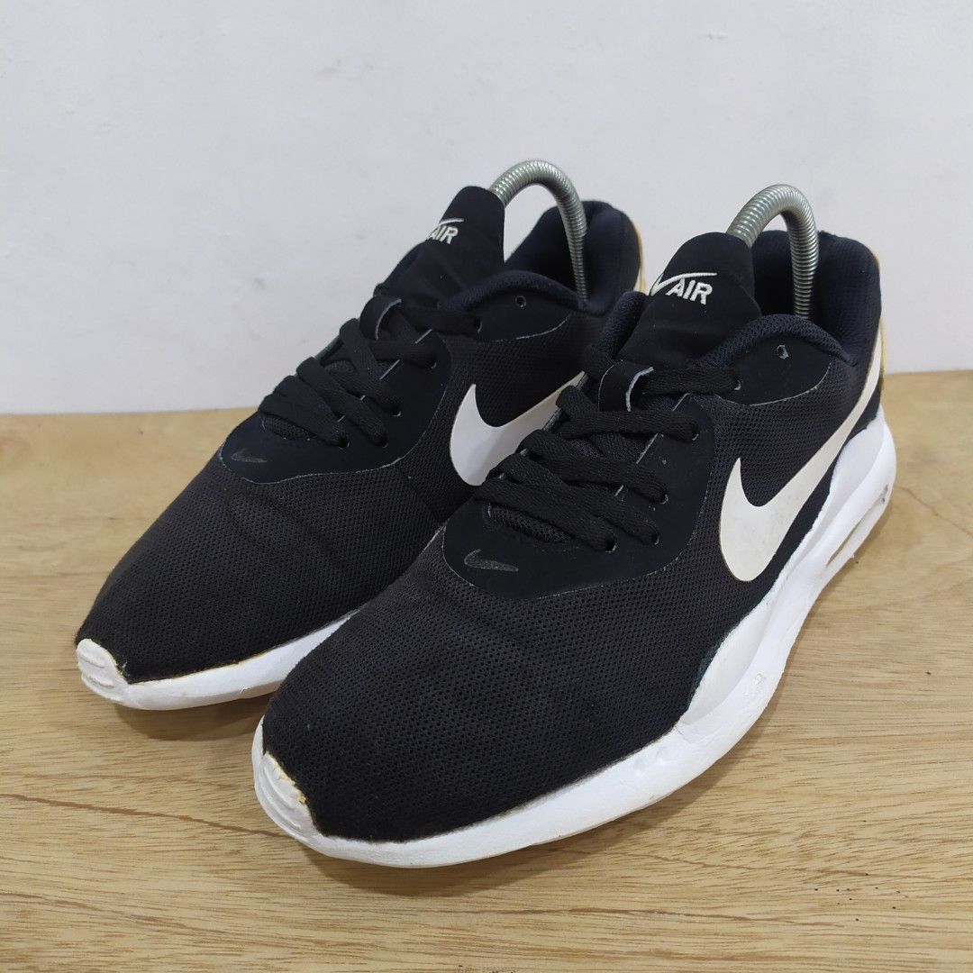 Nike air max oketo sepatu nike air max oketo original second thrift