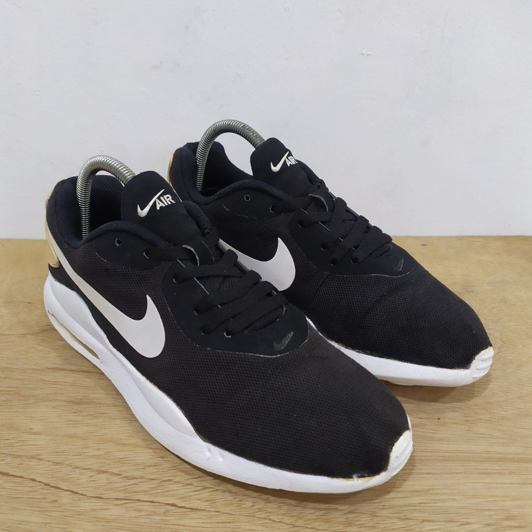 Harga nike air max oketo best sale