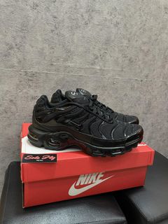 (Category: ) located in . Submitted by solefly.mnl (Listing ID 1317436269, Image 1). Description: .