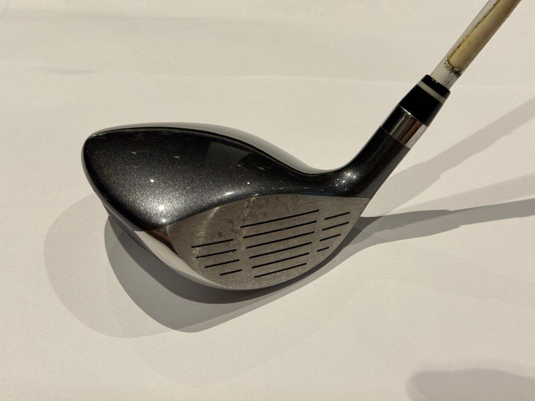 Nike Golf 5 Wood