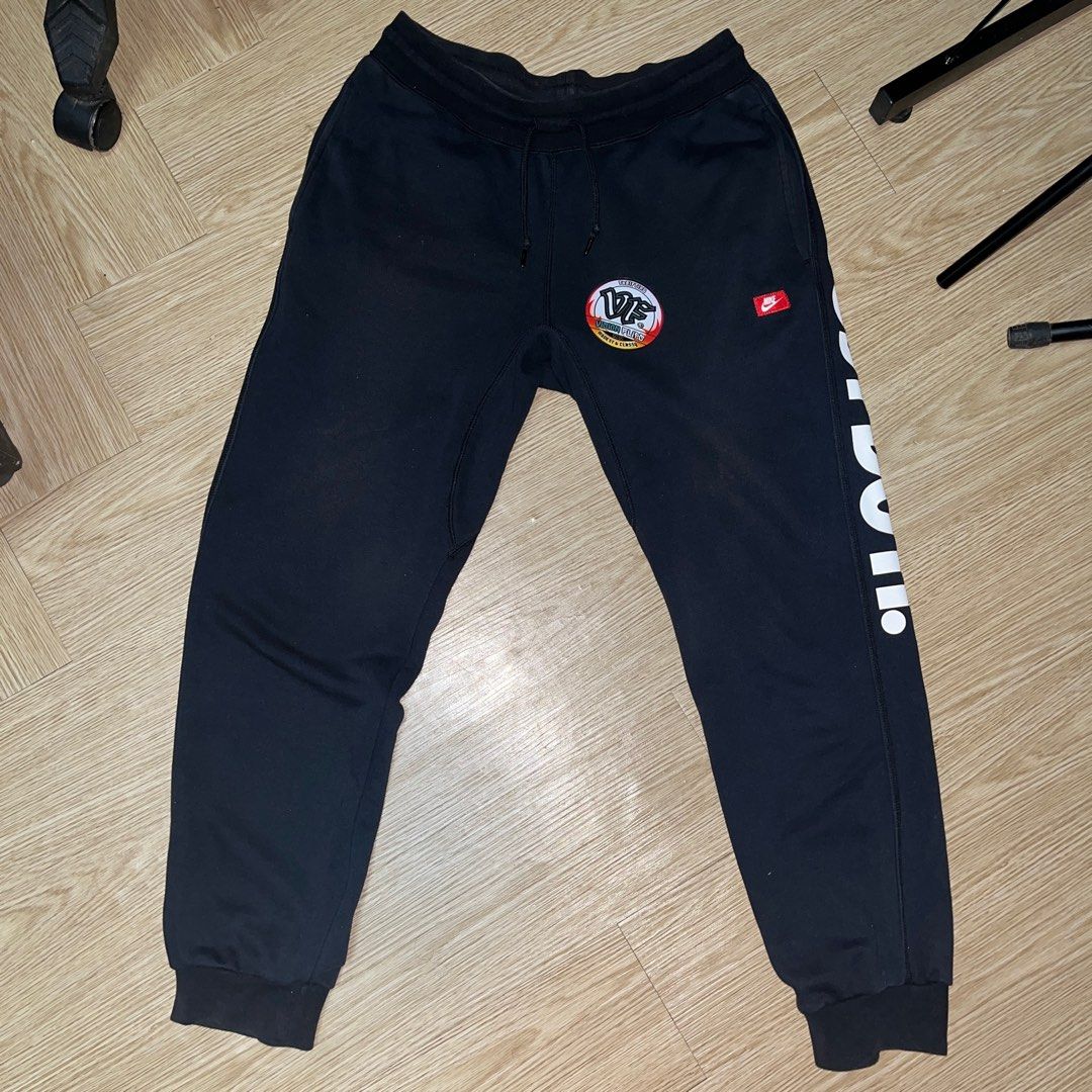 Mens nike jdi joggers new arrivals
