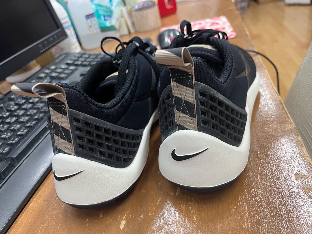 nike lunarestoa 2 premium