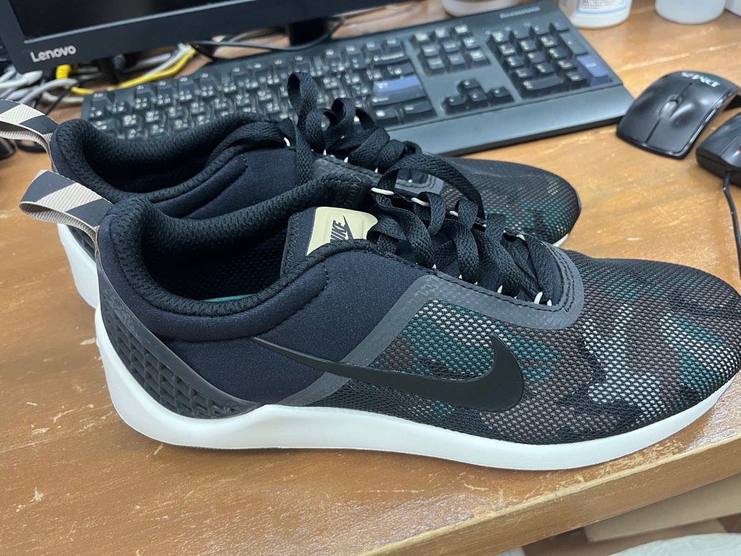 nike lunarestoa 2 premium