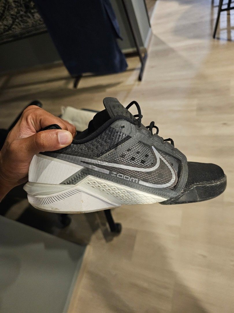 Nike metcon 10.5 clearance