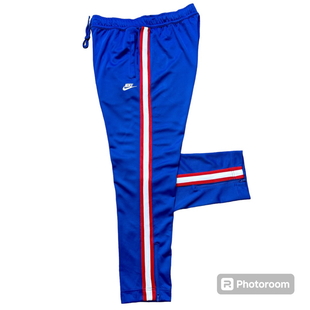 Nike nsw track pant cheap