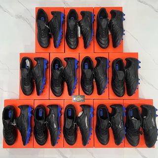 (Category: ) located in . Submitted by ramadhanaziz (Listing ID 1317505297, Image 1). Description: .
