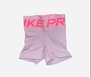 nike pro shorts 3 View all nike pro shorts 3 ads in Carousell Philippines