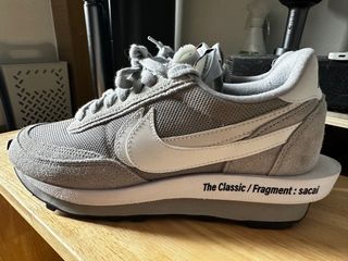 （分類：）位於 。 由 robert_006 提交（商品編號 1317438371，圖片 1）。簡介： 。