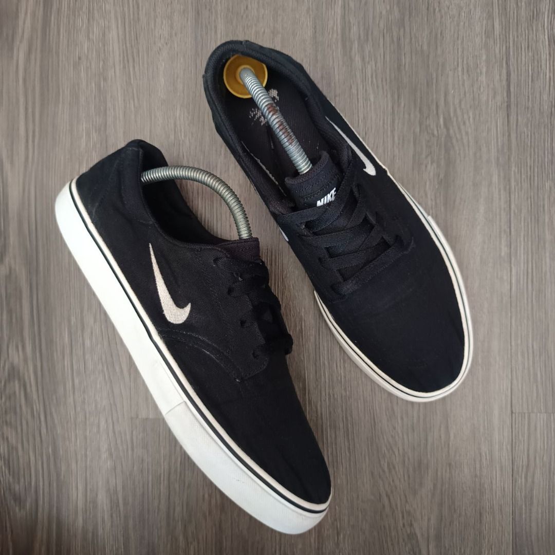 Nike clutch sb best sale