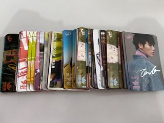 （分類：）位於 。 由 makinglife 提交（商品編號 1317426533，圖片 1）。簡介： 。