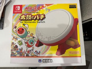 （分類：）位於 。 由 pkcat 提交（商品編號 1317513675，圖片 1）。簡介： 。
