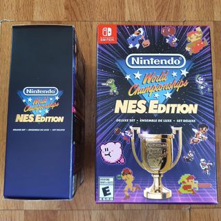 (Category: ) located in . Submitted by kiddgamer (Listing ID 1317502611, Image 1). Description: .