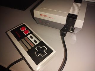 (Category: ) located in . Submitted by zabros (Listing ID 1317531960, Image 1). Description: .