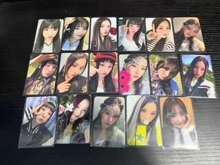 （分類：）位於 。 由 wingching911.1 提交（商品編號 1317451411，圖片 1）。簡介： 。