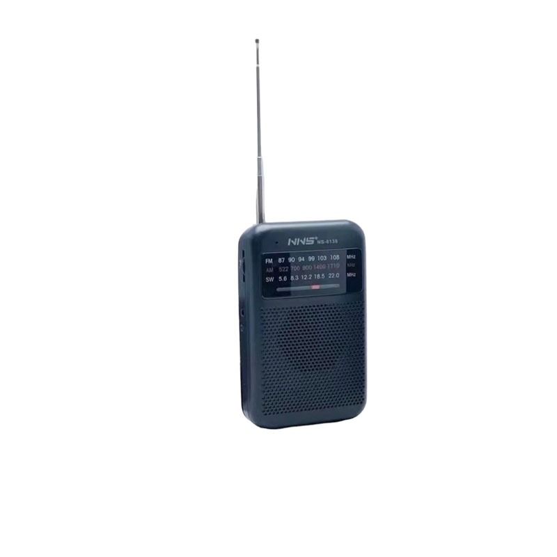 Fm3881 outlet