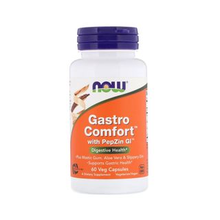 (Category: ) located in . Submitted by healthwise1 (Listing ID 1317538952, Image 1). Description: .