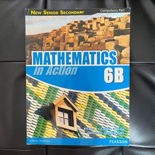 （分類：）位於 。 由 lckdyg 提交（商品編號 1317398412，圖片 1）。簡介： 。