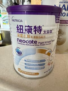 （分類：）位於 。 由 live_in_the_present 提交（商品編號 1317422719，圖片 1）。簡介： 。