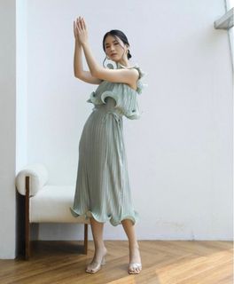 (Kategori: ) berada di . Dikirim oleh vintagewithme (ID iklan 1317505258, Gambar 1). Deskripsi: .