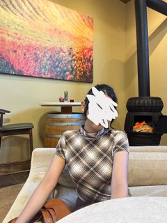 (Category: ) located in . Submitted by a_grains (Listing ID 1317439669, Image 1). Description: .