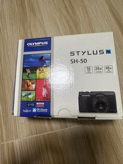 （分類：）位於 。 由 fion516 提交（商品編號 1317386551，圖片 1）。簡介： 。