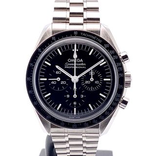 (Category: ) located in . Submitted by thewatchproject.sg (Listing ID 1317408438, Image 1). Description: .