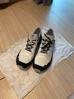 （分類：）位於 。 由 ethan1020 提交（商品編號 1317456938，圖片 1）。簡介： 。