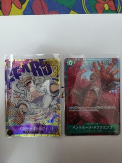 （分類：）位於 。 由 aj331bp 提交（商品編號 1317476254，圖片 1）。簡介： 。