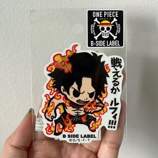 (Category: ) located in . Submitted by watermelonsarered (Listing ID 1317515584, Image 1). Description: .
