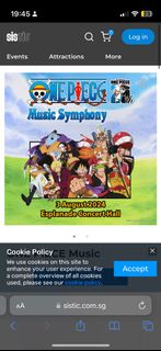 (Category: ) located in . Submitted by sunshinehzw (Listing ID 1317473694, Image 1). Description: .
