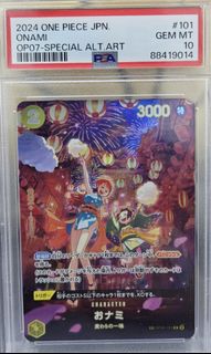 (Category: ) located in . Submitted by tekkwang1996 (Listing ID 1317325325, Image 1). Description: .