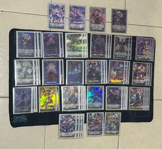(Category: ) located in . Submitted by tec_cards234 (Listing ID 1317517038, Image 1). Description: .