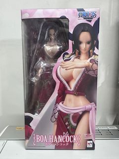 （分類：）位於 。 由 wilhelm1206 提交（商品編號 1317507917，圖片 1）。簡介： 。