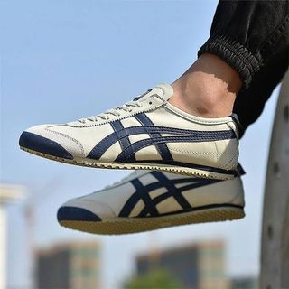 (Category: ) located in . Submitted by solefindsphilippines (Listing ID 1317428417, Image 1). Description: .