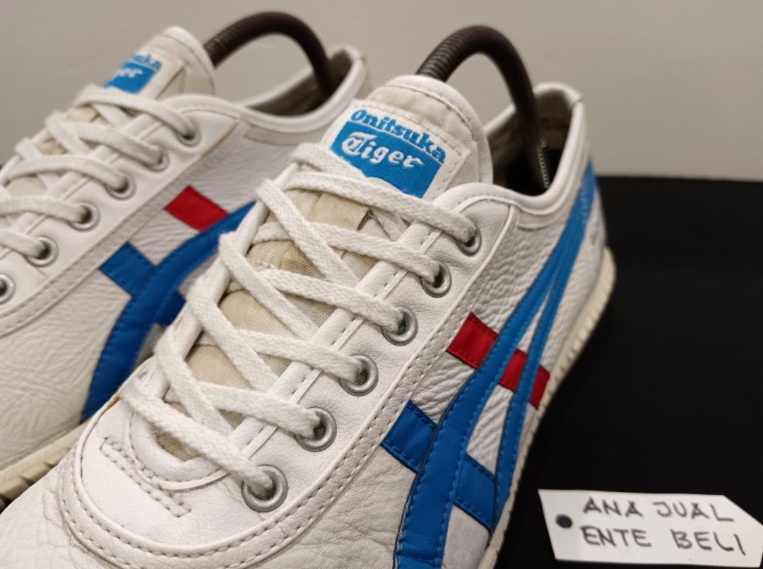 Onitsuka tiger tsunahiki 2. best sale