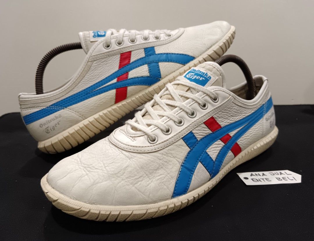 Onitsuka tsunahiki store