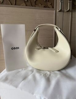 (Kategori: ) berada di . Dikirim oleh triwidyastuti (ID iklan 1317378453, Gambar 1). Deskripsi: .