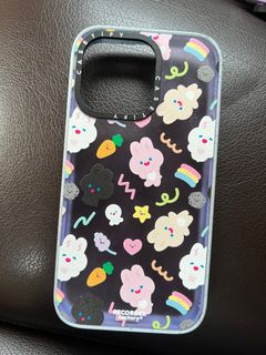 (Category: ) located in . Submitted by m_l03 (Listing ID 1317387243, Image 1). Description: .