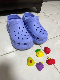 (Category: ) located in . Submitted by andreashopmnl (Listing ID 1317462286, Image 1). Description: .