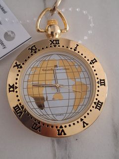 Watches ⌚ Collection item 1