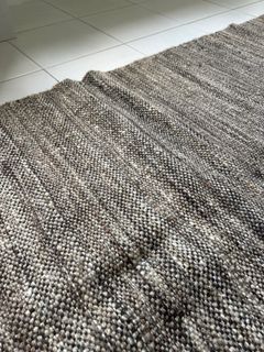 (Category: ) located in . Submitted by obsequiousfarmer (Listing ID 1317416278, Image 1). Description: .
