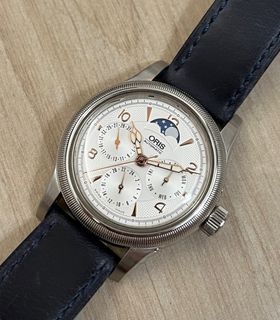 （分類：）位於 。 由 lord_brian 提交（商品編號 1317490117，圖片 1）。簡介： 。