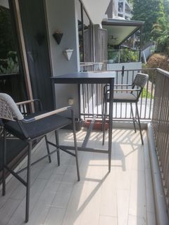 (Category: ) located in . Submitted by bhavyap (Listing ID 1317522254, Image 1). Description: .