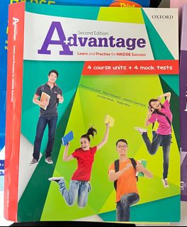 （分類：）位於 。 由 abcba8 提交（商品編號 1317142324，圖片 1）。簡介： 。
